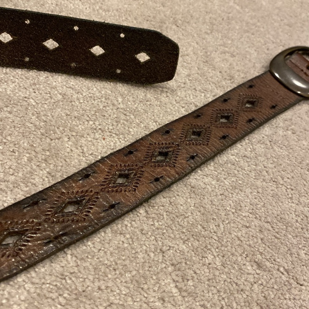 ‼️FOSSIL‼️ - Picture 5 of 8